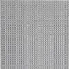 OPEN BRICKS Open Bricks Baseplate 50x50 light grey, 1 Stück Produktbild-Vorschau 1