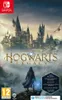 Spiel Hogwarts Legacy (NSW) Produktbild-Vorschau 3