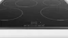 Bosch Serie 4 PIF645BB5E, Schwarz, Integriert, 60 cm, Produktbild-Vorschau 2