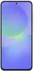 Samsung SMA366B Galaxy A36 5G 128GB 6GB RAM Dual Weiß EU Produktbild-Vorschau 2
