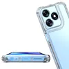 Transparente Handyhülle für Tecno Spark 10/Spark 10C Produktbild-Vorschau 6