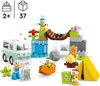 LEGO 10997 DUPLO Disney Mickey and Friends Produktbild-Vorschau 3