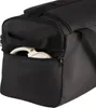 PUMA borsa sportiva Buzz Sports Bag Puma Black nero Anteprima dell’immagine prodotto 3