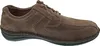 JOSEF SEIBEL Anvers 08 | Halbschuh für Herren | Braun Produktbild-Vorschau 20