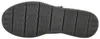 Ara Sapporo 3.0 Schnürer Braun Produktbild-Vorschau 9