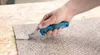 BOSCH 1600A016BL Cutter pliant, ergonomique, 3 lames Voir les images du produit 6