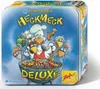 Zoch Heckmeck Deluxe, 8 rok/roky Náhled obrázku produktu 9