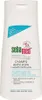 Sebamed Anti Dandruff Shampoo 400ml Produktbild-Vorschau 1