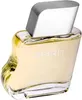 Swiss Arabian Eau de Toilette Spirit 100ml Men Produktbild-Vorschau 1