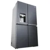 Haier - HCR7918EIMB - Multi-Door - Black Inox - NoFrost - Produktbild-Vorschau 18
