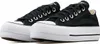 Converse Chuck Taylor All Star Lif 560250C Produktbild-Vorschau 56