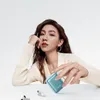 Powerbank Joyroom Jr-Pbf27 22,5W 10000Mah Z Dwoma Podgląd zdjęcia produktu 2