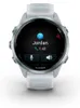 Garmin Forerunner 570, 3,05 cm (1.2"), AMOLED, Touchscreen, Produktbild-Vorschau 13