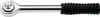 TOP TOOLS Ratsche 1/2" 225 mm Produktbild-Vorschau 2