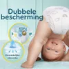 Pampers Premium Protection Größe 3 - 150 Windeln (5x30) Produktbild-Vorschau 2