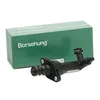 Borsehung B11512 Kupplungsnehmerzylinder für VW Golf VII Produktbild-Vorschau 2