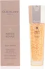 Guerlain - Abeille Royale Daily Repair Serum 30ml Voir les images du produit 1