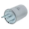 Kraftstofffilter PURFLUX FCS477 für FORD MONDEO III Kombi Produktbild-Vorschau 3