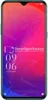 K-S-Trade Handy-Ständer kompatibel mit Doogee X95 Pro Produktbild-Vorschau 2