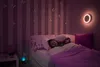Osram Led color, 3000 K, 1150 lm, IP20, Weiß Produktbild-Vorschau 6