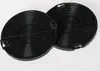 AEG Kohlefilter EFF75 4055093712 für Dunstabzugshauben Produktbild-Vorschau 3