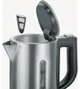 Severin WK3647 Wasserkocher Produktbild-Vorschau 8