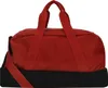 Tasche Adidas IB8651 für Herren Produktbild-Vorschau 10