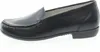 Waldläufer Hina 437502-186-001 (6/schwarz) Produktbild-Vorschau 15