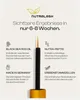 NUTRALASH Eyelash 2.0 - Aktives Wimpernserum Germany, 1er Produktbild-Vorschau 3
