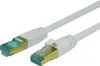 ProfiPatch LAN Kabel Cat8 S/FTP RJ45 Premium Patchkabel Produktbild-Vorschau 1