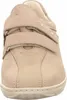 Waldläufer Henni Slipper Beige Produktbild-Vorschau 25