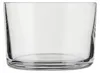 Ensemble de 4 verres à vin rouge "Glass Family" d'Alessi Voir les images du produit 5