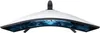 Samsung Odyssey Neo G8 LS32BG850NU LED display 81,3 cm Produktbild-Vorschau 2