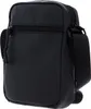 Borsa Bugatti da uomo 49 6602 01 nero Anteprima dell’immagine prodotto 11