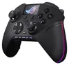 ASUS ROG Raikiri II Pro PC Controller, Gamepad, PC, D-Pad, Produktbild-Vorschau 3