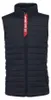 ALPHA INDUSTRIES PUFFER VEST ULW Herren Weste Produktbild-Vorschau 1