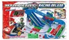 Mario Kart Racing Deluxe 7390 Voir les images du produit 11