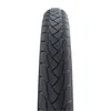 Schwalbe Marathon Plus 28x1 1/2 (40-635) HS440 Performance Náhľad obrázku produktu 5
