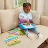 VTech 80-617804 PAW Patrol Ryders Lern-Pup-Pad Produktbild-Vorschau 9