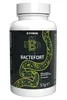 Bactefort - 60 Kapseln Produktbild-Vorschau 1