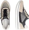 scarpe Remonte D132903 Anteprima dell’immagine prodotto 18