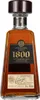 Jose Cuervo 1800 Anejo Tequila 38% Vol. 0.7L Produktbild-Vorschau 2