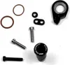 Sram Rear Derailleur Bbolt And Limit Screw Kit X01 Eagle Náhľad obrázku produktu 5