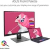 ASUS ProArt PA278QV 68.47cm (16:9) WQHD HDMI DP Produktbild-Vorschau 28