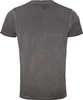 Top Gun T-Shirt TG24040 Herren anthra cold dye XXL Produktbild-Vorschau 2