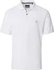 CASA MODA Polo NOS 000 weiss XL Produktbild-Vorschau 5