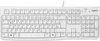 Logitech K120 for Business - Klávesnice - USB - německá - Náhled obrázku produktu 4