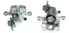BREMBO Bremssattel Ø34mm Hinten Rechts Links für HYUNDAI Produktbild-Vorschau 4