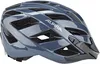 Alpina Panoma Classic Helm, Farbe:indigo, Größe:52-57 cm Produktbild-Vorschau 9