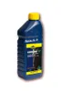 Putoline Kühlmittel Coolant NF 1 Liter Produktbild-Vorschau 5